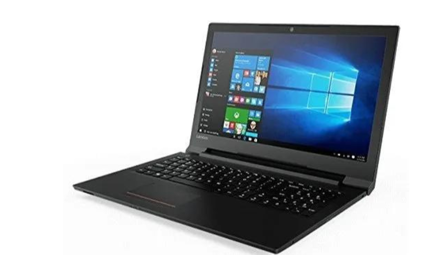 https://mysocially.com/image/catalog/lenovo amd a6 v110.png